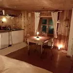 Aelpler Stuba Am Laerchenhof