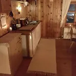 Appartement Aelpler Stuba Am Laerchenhof *