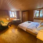 Aelpler Stuba Am Laerchenhof