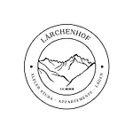 Aelpler Stuba Am Laerchenhof Appartement Warth (Vorarlberg)