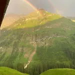 Aelpler Stuba Am Laerchenhof Warth (Vorarlberg)