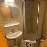 Aelpler Stuba Am Laerchenhof Appartement Warth (Vorarlberg)