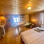 Aelpler Stuba Am Laerchenhof *