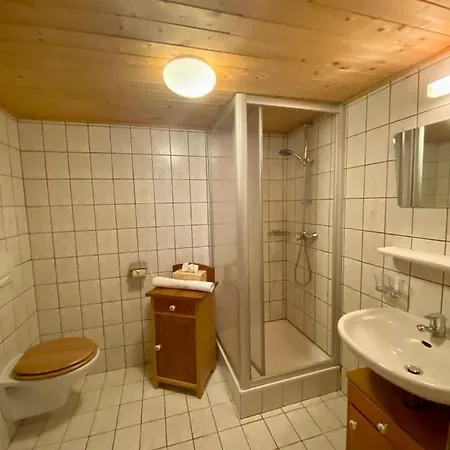 Aelpler Stuba Am Laerchenhof