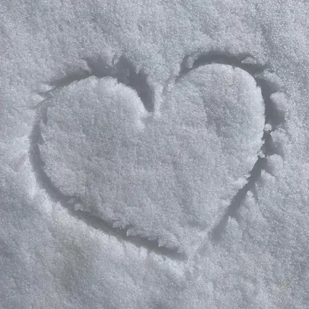 Daire Aelpler Stuba Am Laerchenhof