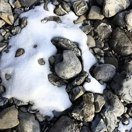 Aelpler Stuba Am Laerchenhof