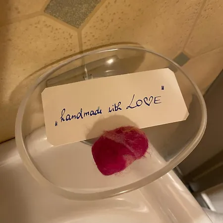 Aelpler Stuba Am Laerchenhof Warth (Vorarlberg)