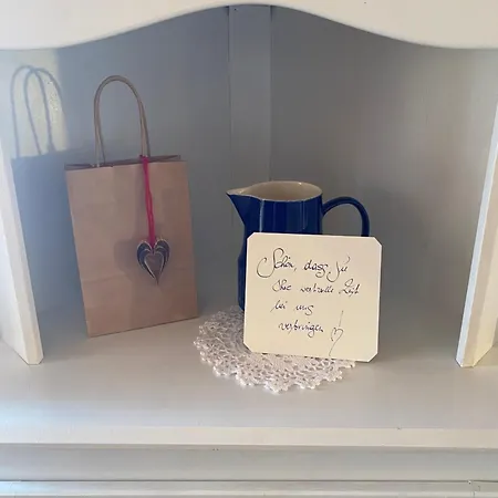 Aelpler Stuba Am Laerchenhof Daire Warth (Vorarlberg)